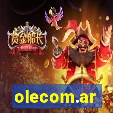 olecom.ar