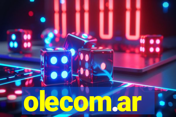 olecom.ar