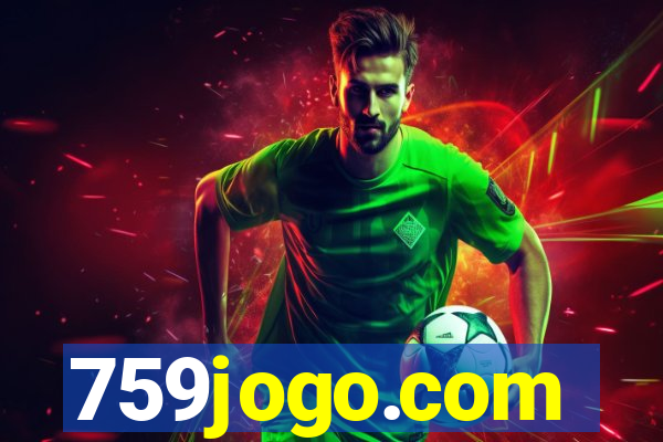 759jogo.com