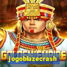 jogoblazecrash