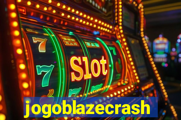 jogoblazecrash