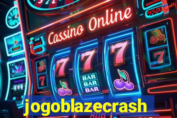 jogoblazecrash