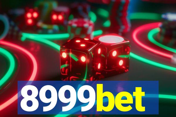 8999bet