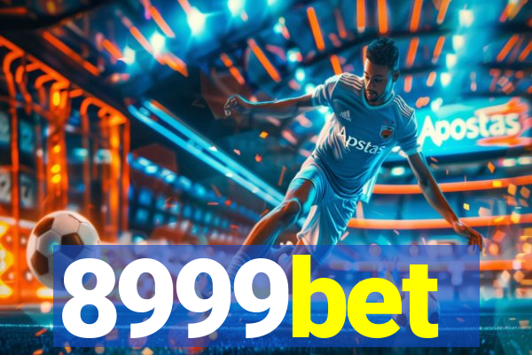 8999bet