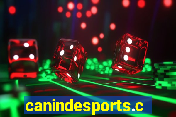 canindesports.com