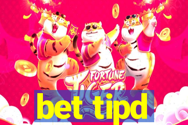 bet tipd