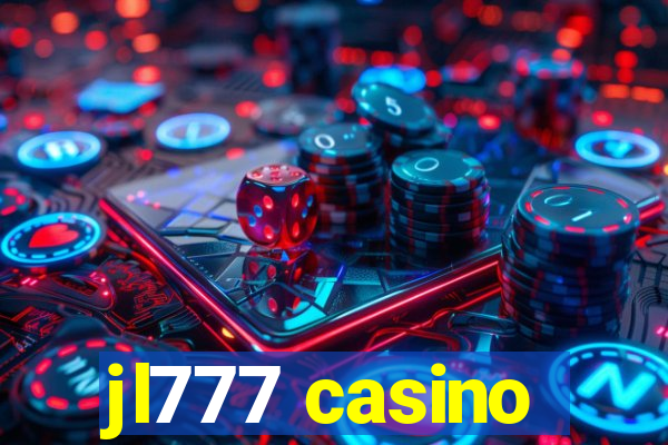 jl777 casino