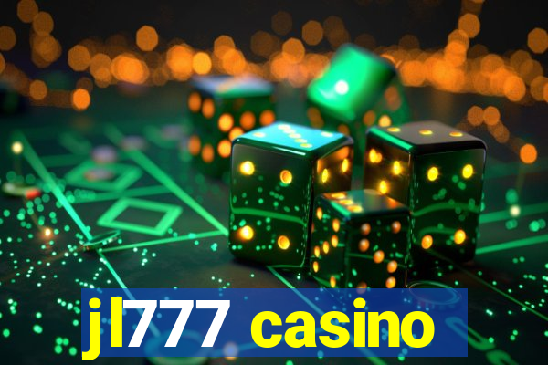 jl777 casino