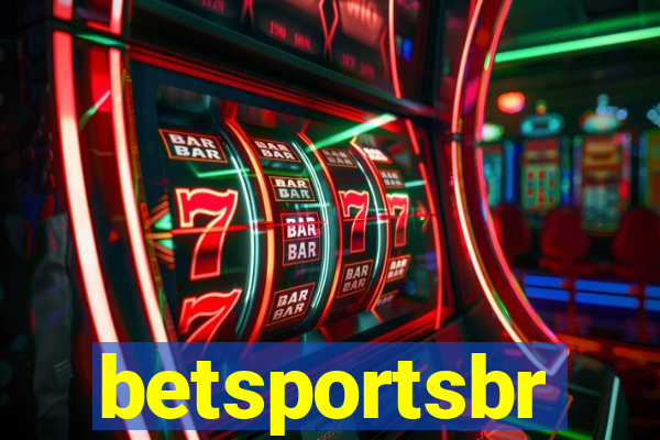 betsportsbr