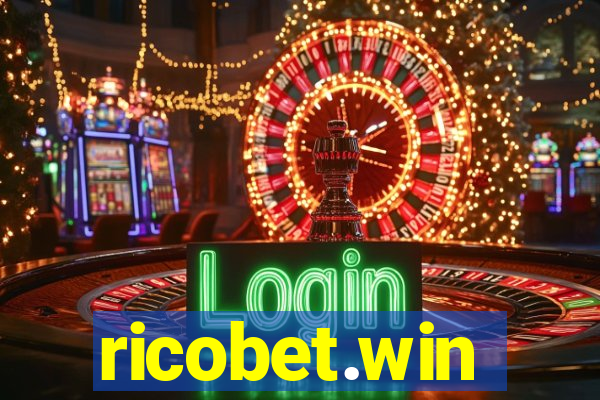 ricobet.win