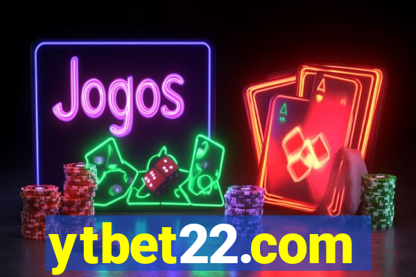 ytbet22.com