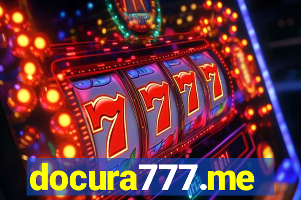 docura777.me