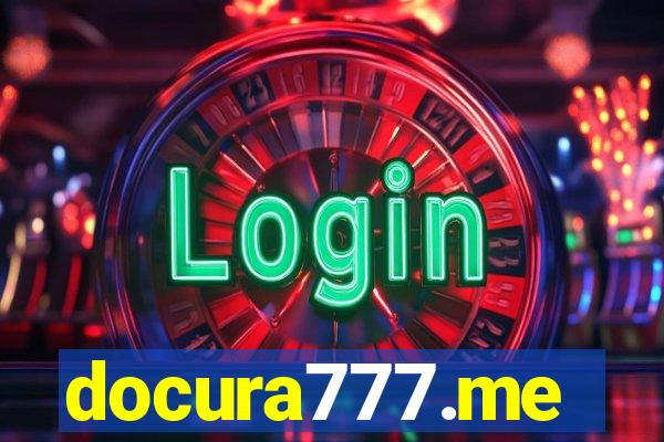 docura777.me