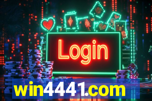 win4441.com