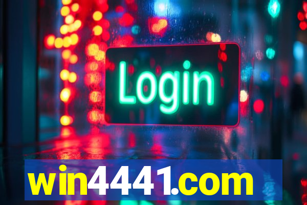 win4441.com