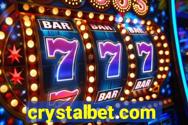 crystalbet.com