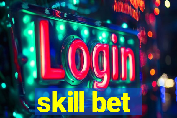 skill bet