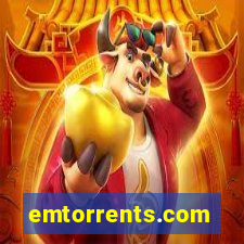 emtorrents.com