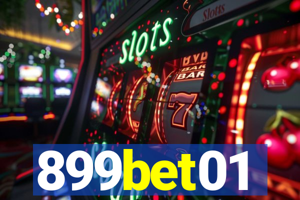 899bet01