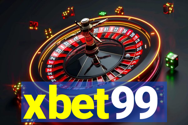 xbet99