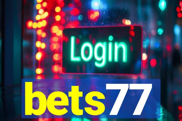 bets77