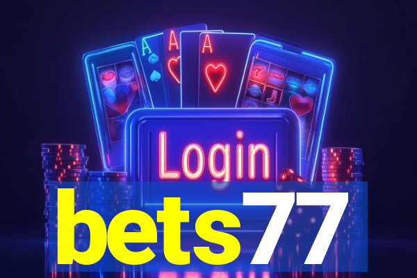 bets77