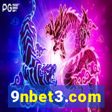 9nbet3.com