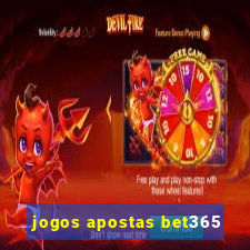 jogos apostas bet365