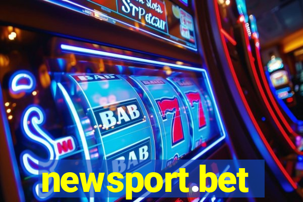 newsport.bet