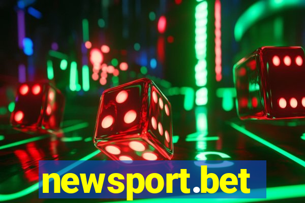 newsport.bet