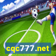 cqc777.net