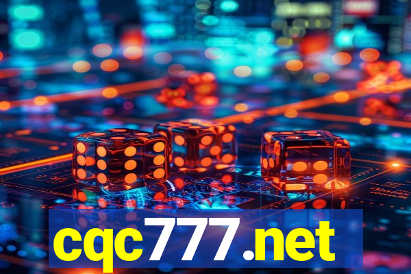 cqc777.net