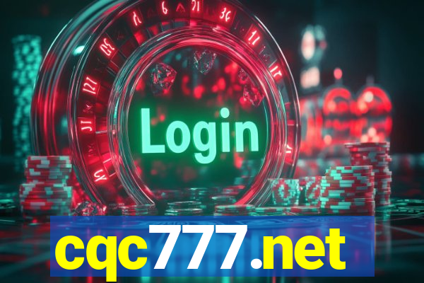 cqc777.net