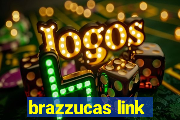 brazzucas link