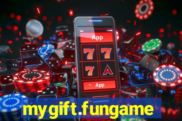 mygift.fungame