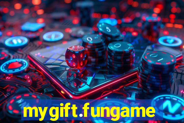 mygift.fungame