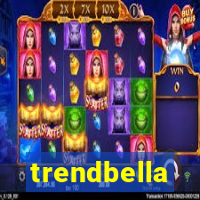 trendbella