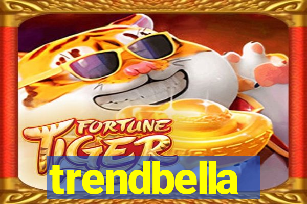 trendbella