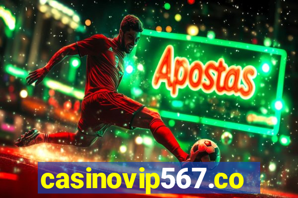 casinovip567.com