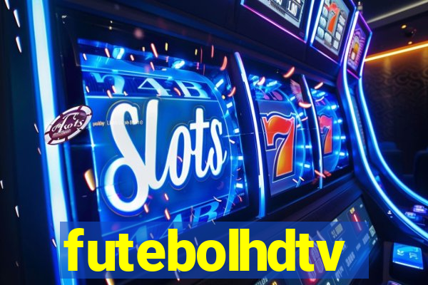 futebolhdtv