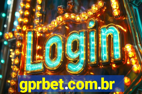 gprbet.com.br