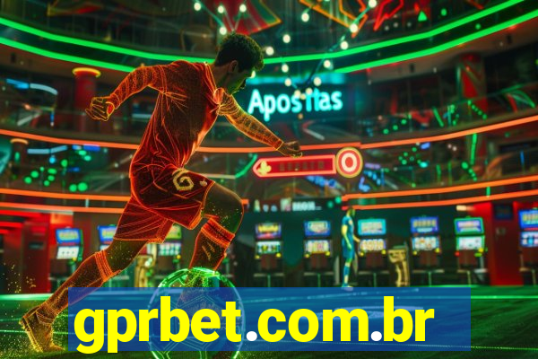 gprbet.com.br