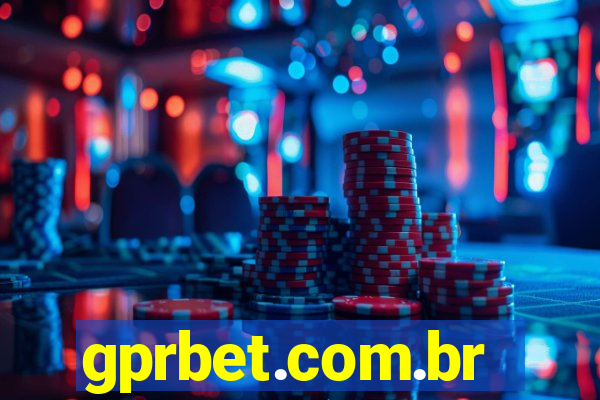 gprbet.com.br