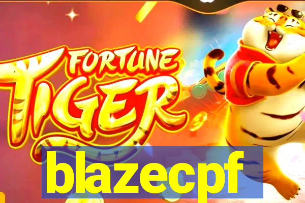 blazecpf