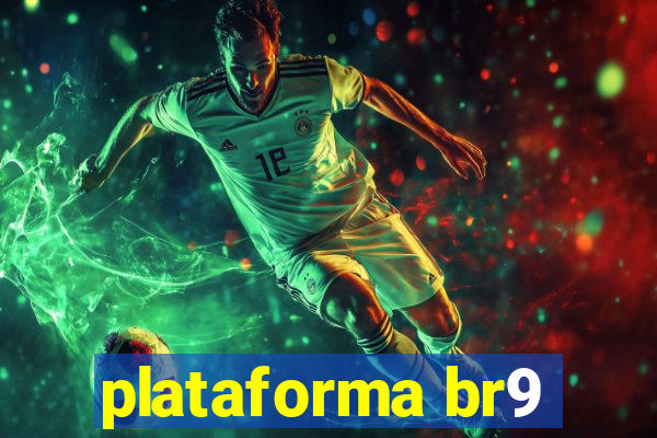 plataforma br9