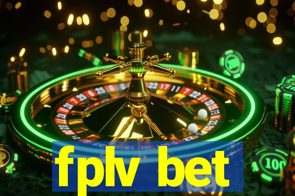 fplv bet