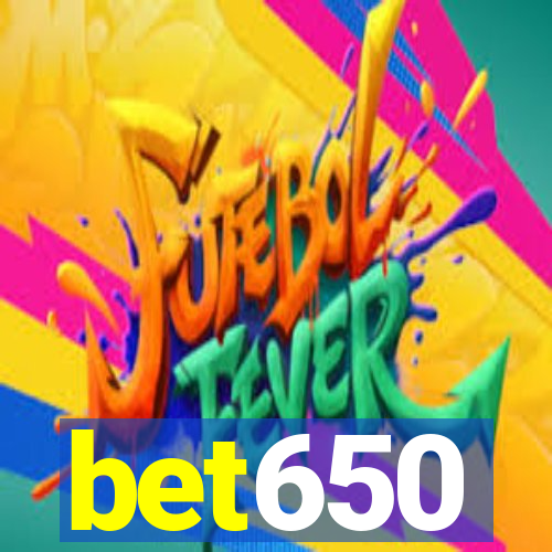 bet650