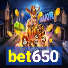 bet650