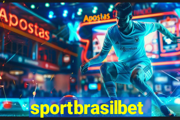 sportbrasilbet