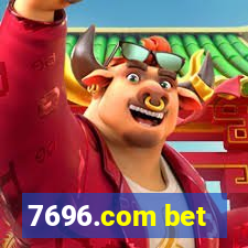 7696.com bet